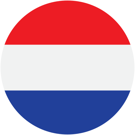 Niederländisch