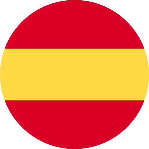 Spaans